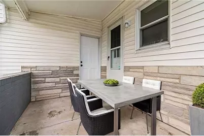 6612 Overlook St, South Park, PA 15129 - Photo 31