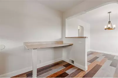 6612 Overlook St, South Park, PA 15129 - Photo 17