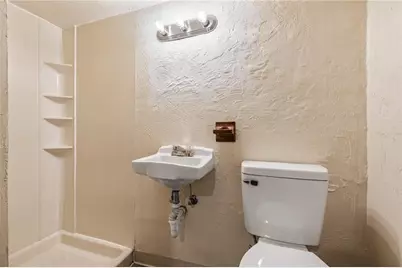 6612 Overlook St, South Park, PA 15129 - Photo 29