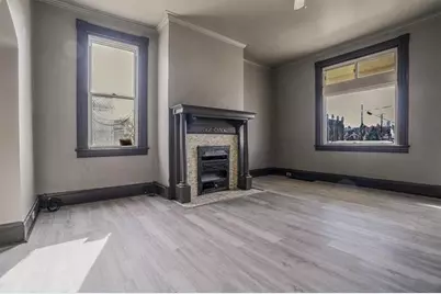 41 S 7th St, Duquesne, PA 15110 - Photo 5