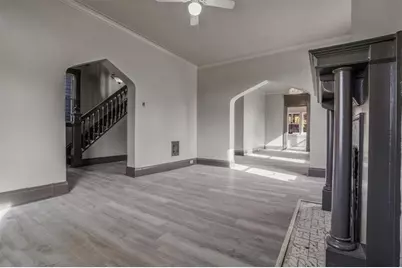 41 S 7th St, Duquesne, PA 15110 - Photo 7