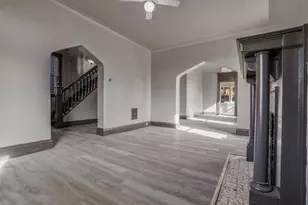 41 S 7th St, Duquesne, PA 15110 - Photo 7
