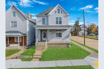 41 S 7th St, Duquesne, PA 15110 - Photo 37