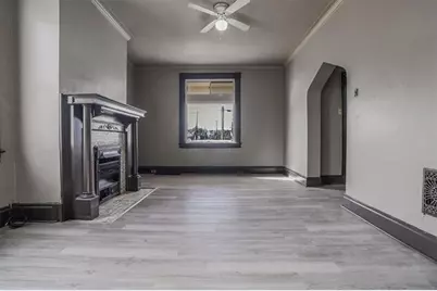 41 S 7th St, Duquesne, PA 15110 - Photo 5