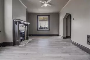 41 S 7th St, Duquesne, PA 15110 - Photo 5
