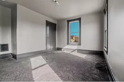 41 S 7th St, Duquesne, PA 15110 - Photo 25