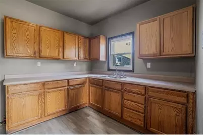 41 S 7th St, Duquesne, PA 15110 - Photo 11