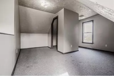 41 S 7th St, Duquesne, PA 15110 - Photo 21
