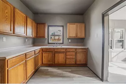 41 S 7th St, Duquesne, PA 15110 - Photo 13