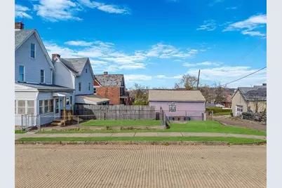 41 S 7th St, Duquesne, PA 15110 - Photo 41