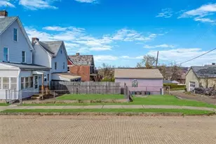 41 S 7th St, Duquesne, PA 15110 - Photo 41