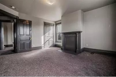 41 S 7th St, Duquesne, PA 15110 - Photo 23