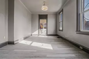 41 S 7th St, Duquesne, PA 15110 - Photo 15