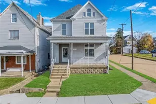 41 S 7th St, Duquesne, PA 15110 - Photo 39