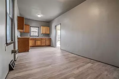 41 S 7th St, Duquesne, PA 15110 - Photo 11