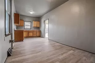 41 S 7th St, Duquesne, PA 15110 - Photo 11