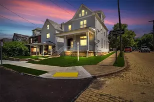 41 S 7th St, Duquesne, PA 15110 - Photo 1