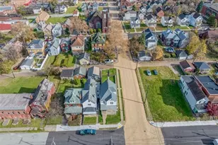 41 S 7th St, Duquesne, PA 15110 - Photo 37