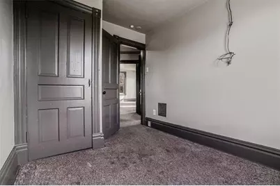 41 S 7th St, Duquesne, PA 15110 - Photo 27