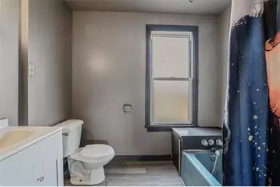 41 S 7th St, Duquesne, PA 15110 - Photo 31