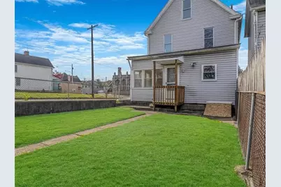 41 S 7th St, Duquesne, PA 15110 - Photo 47