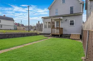 41 S 7th St, Duquesne, PA 15110 - Photo 47
