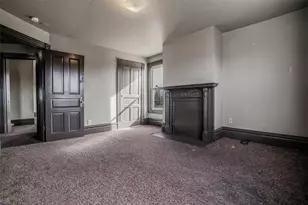 41 S 7th St, Duquesne, PA 15110 - Photo 25