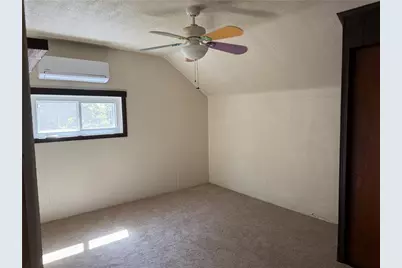 17 E. Franklin Street, Pittsburgh, PA 15315 - Photo 13