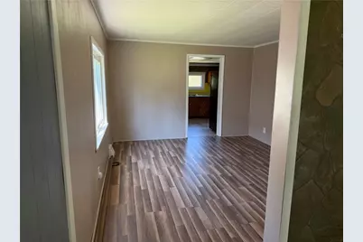 17 E. Franklin Street, Pittsburgh, PA 15315 - Photo 5
