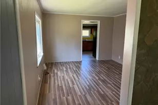 17 E Franklin St, Pittsburgh, PA 15315 - Photo 5