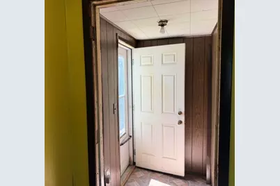 17 E. Franklin Street, Pittsburgh, PA 15315 - Photo 17