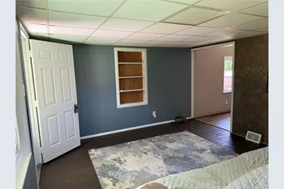 17 E. Franklin Street, Pittsburgh, PA 15315 - Photo 3