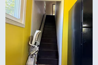 17 E. Franklin Street, Pittsburgh, PA 15315 - Photo 9