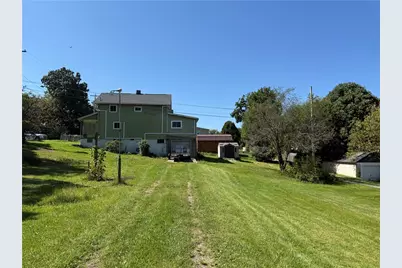 17 E. Franklin Street, Pittsburgh, PA 15315 - Photo 23