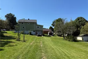 17 E Franklin St, Pittsburgh, PA 15315 - Photo 23