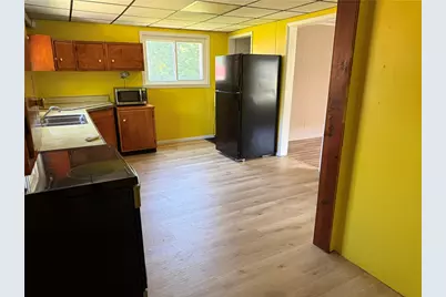 17 E. Franklin Street, Pittsburgh, PA 15315 - Photo 7
