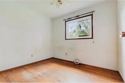 538 Steiner Bridge Rd, Valencia, PA 16059 - Photo 7