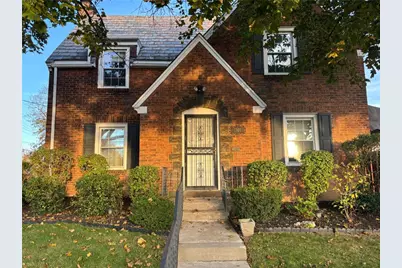 1101 S Main St, Twp of But SE, PA 16001 - Photo 1