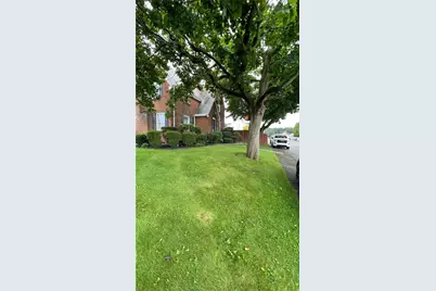 1101 S Main St, Twp of But SE, PA 16001 - Photo 3