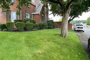 1101 S Main St, Twp of But SE, PA 16001 - Photo 3