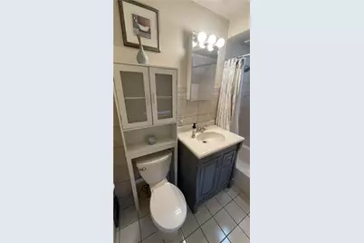 1101 S Main St, Twp of But SE, PA 16001 - Photo 29