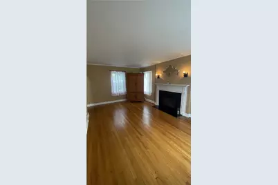 1101 S Main St, Twp of But SE, PA 16001 - Photo 19