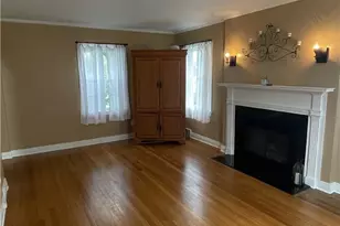 1101 S Main St, Twp of But SE, PA 16001 - Photo 19