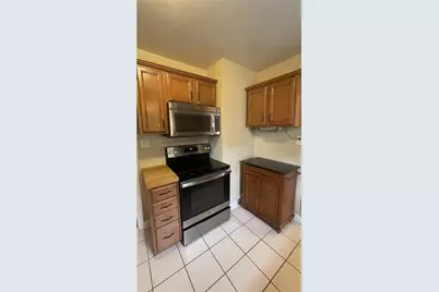 1101 S Main St, Twp of But SE, PA 16001 - Photo 9
