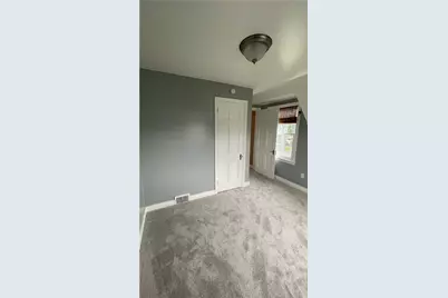 1101 S Main St, Twp of But SE, PA 16001 - Photo 23