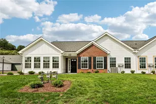 2022 Santypal Dr, Jackson Township, PA 16033 - Photo 1