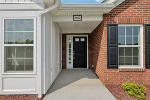 2022 Santypal Dr, Jackson Township, PA 16033 - Photo 5