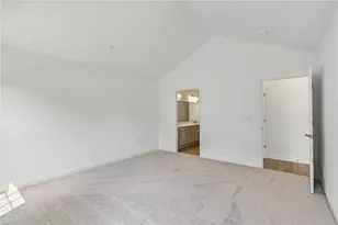 2022 Santypal Dr, Jackson Township, PA 16033 - Photo 21