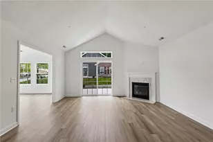 2022 Santypal Dr, Jackson Township, PA 16033 - Photo 11