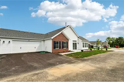 2022 Santypal Dr., Jackson Township, PA 16033 - Photo 41